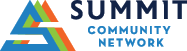 Summit Community Network