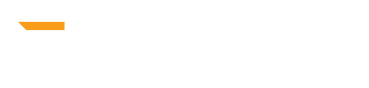 Evolving Construction